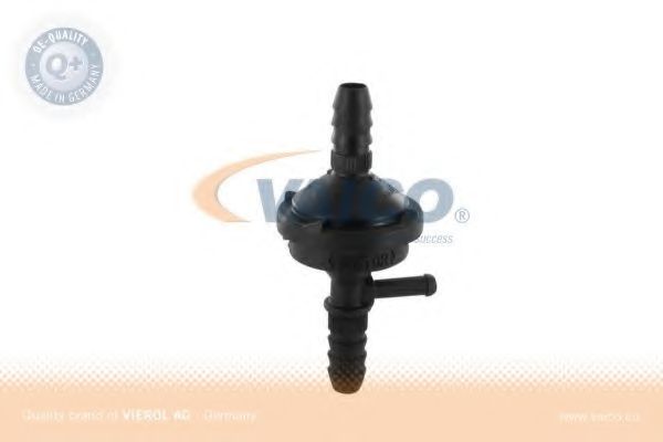 Обратный клапан VAICO V10-2519