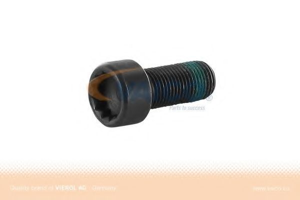 Болт VAICO V10-2544