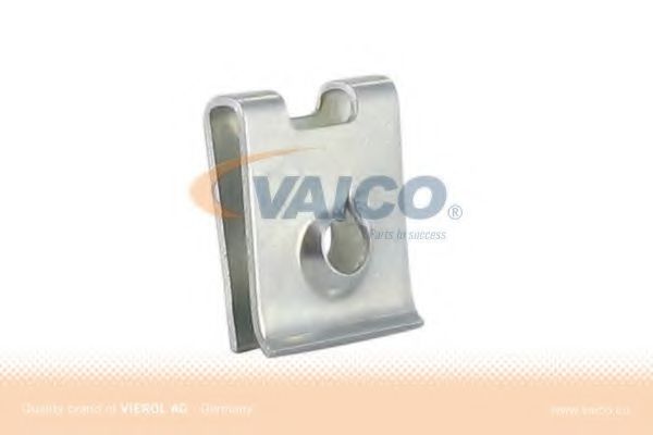 Гайка VAICO V10-2707