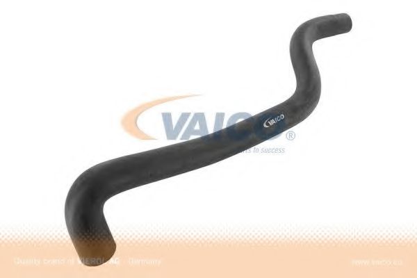 Шланг радиатора VAICO V10-2738