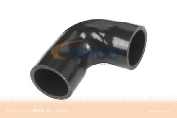 Трубка нагнетаемого воздуха VAICO V10-2885