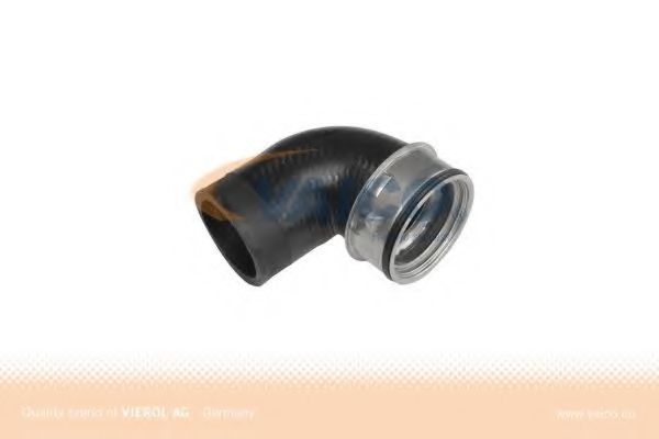 Трубка нагнетаемого воздуха VAICO V10-2908