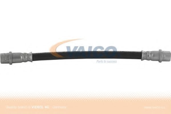 Тормозной шланг VAICO V10-4181