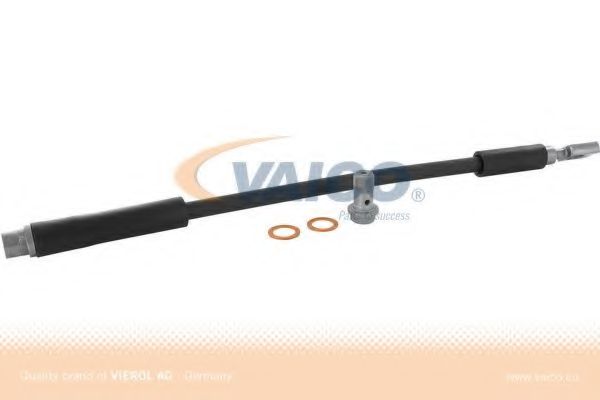 Тормозной шланг VAICO V10-4207