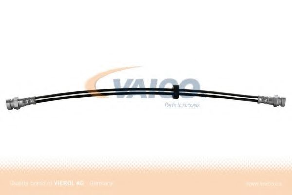 Тормозной шланг VAICO V10-4225