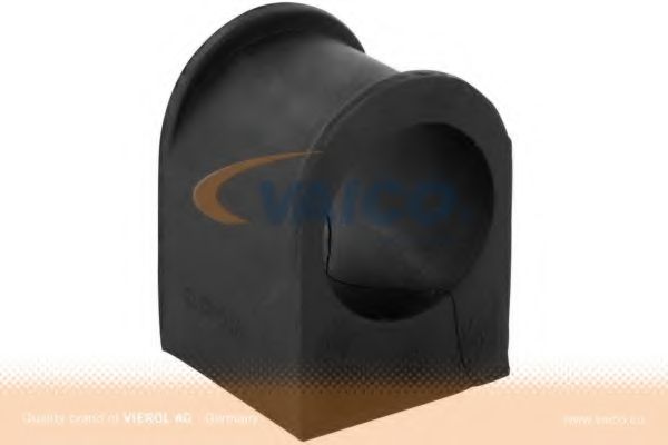 Опора, стабилизатор VAICO V10-8213