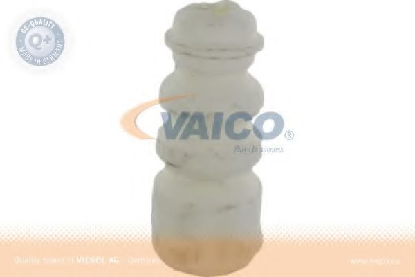 Буфер, амортизация VAICO V10-8229