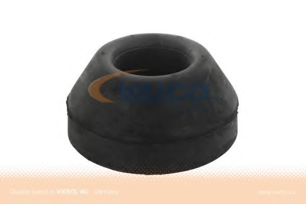 Подвеска, рычаг независимой подвески колеса VAICO V10-9508