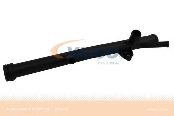 Трубка охлаждающей жидкости VAICO V10-9762