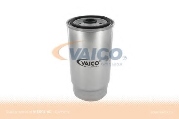 Топливный фильтр VAICO V20-0627