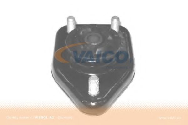 Опора стойки амортизатора VAICO V20-0669
