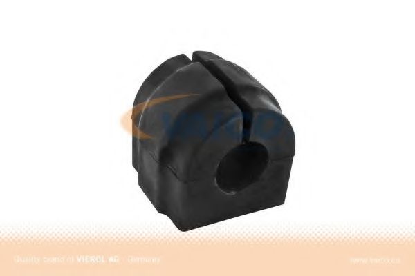 Опора, стабилизатор VAICO V20-0694