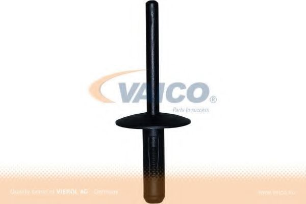 Распорная заклепка VAICO V20-0735