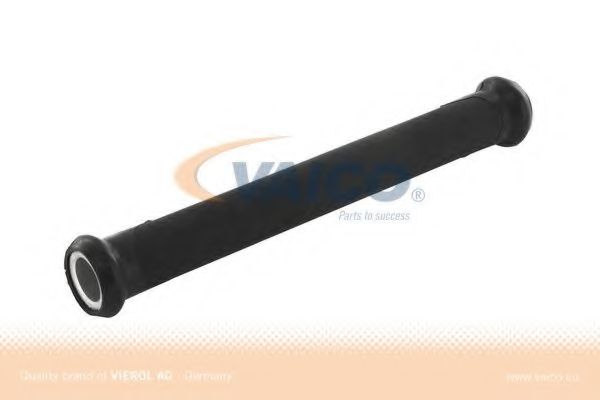 Шланг радиатора VAICO 200860