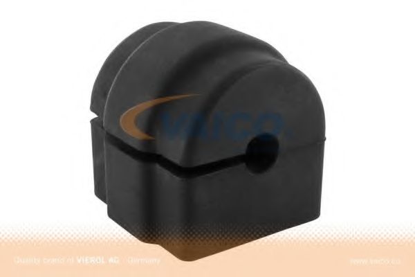 Опора, стабилизатор VAICO V20-1388