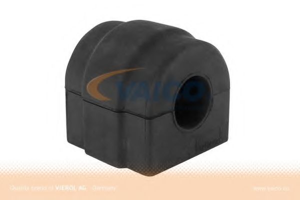 Опора, стабилизатор VAICO V20-2266