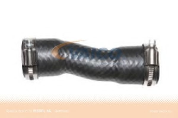 Шланг радиатора VAICO V20-2461
