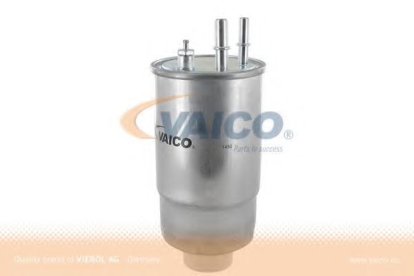 Топливный фильтр VAICO V24-0222