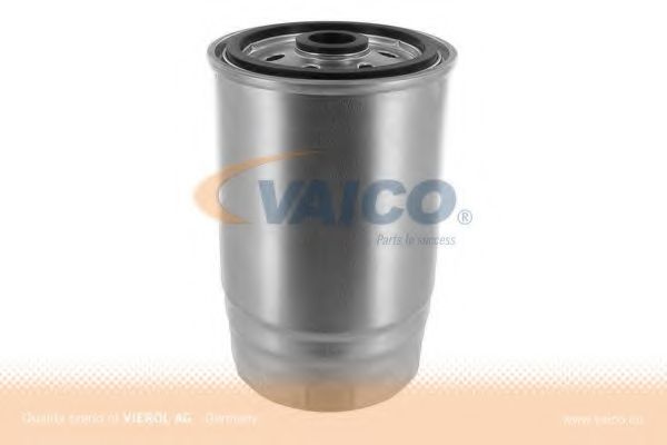 Топливный фильтр VAICO V24-0485