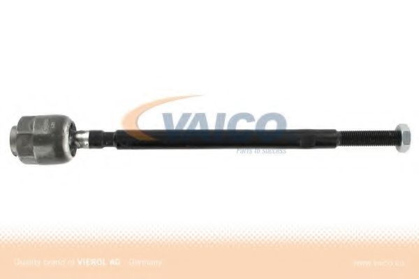 Осевой шарнир, рулевая тяга VAICO V24-9545