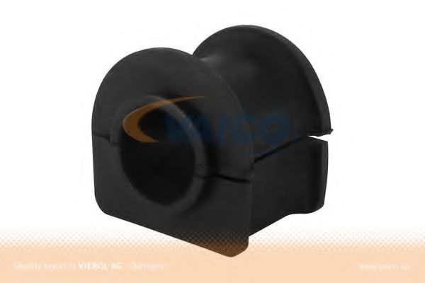 Опора, стабилизатор VAICO V25-0005