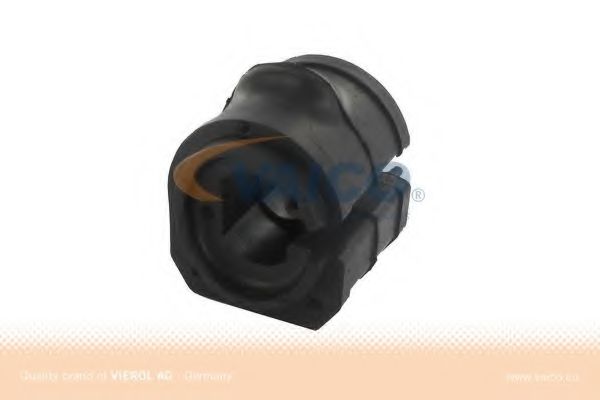 Опора, стабилизатор VAICO V25-0006