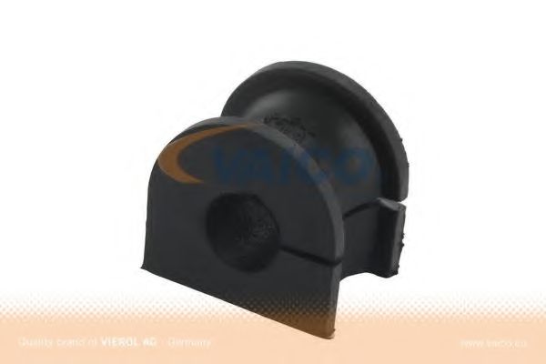 Опора, стабилизатор VAICO V25-0271