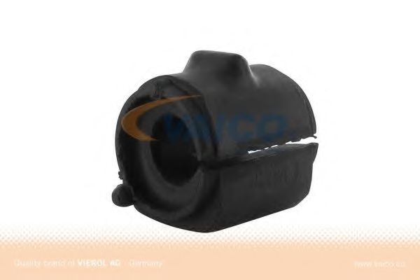 Опора, стабилизатор VAICO V25-9521