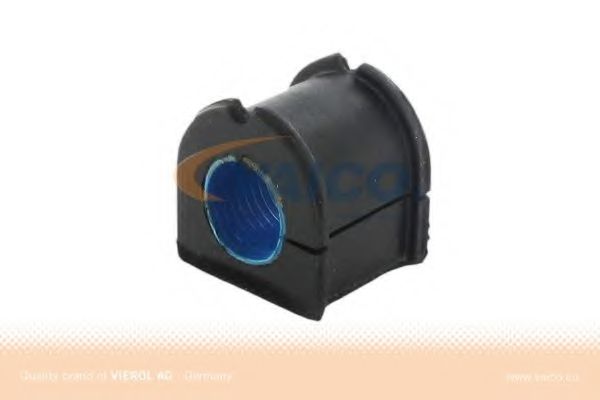 Опора, стабилизатор VAICO V25-9633