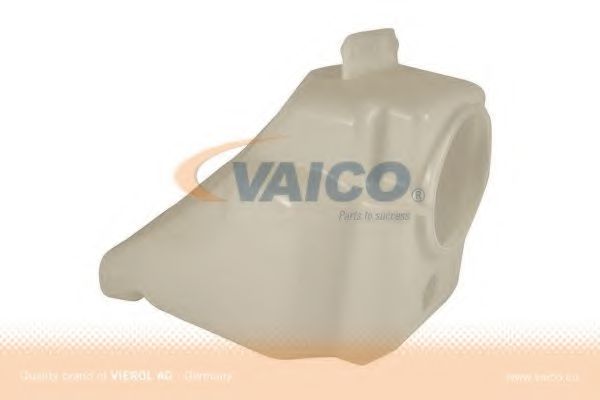 Резервуар для воды (для чистки) VAICO V30-1376