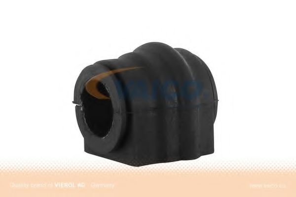 Опора, стабилизатор VAICO V30-1634