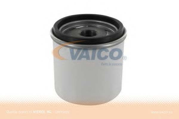 Гидрофильтр, автоматическая коробка передач VAICO V30-2190