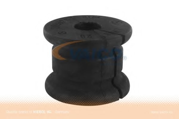 Опора, стабилизатор VAICO V30-2299