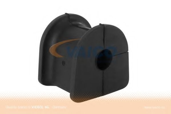 Опора, стабилизатор VAICO V30-2304