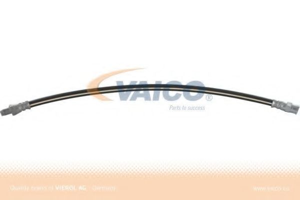 Тормозной шланг VAICO V30-4120