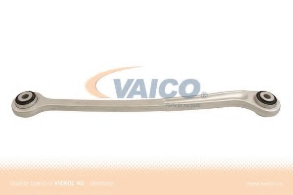 Тяга / стойка, подвеска колеса VAICO V30-8116