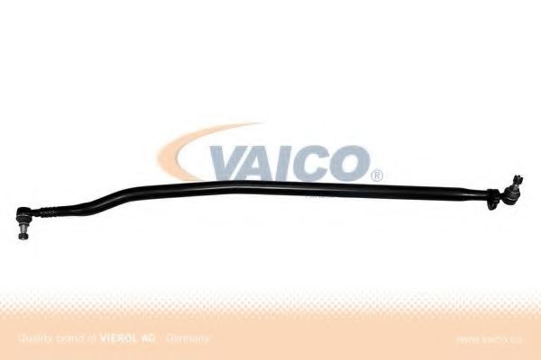 Продольная рулевая тяга VAICO V30-9527