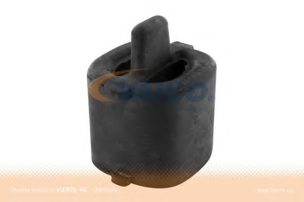 Буфер, глушитель VAICO V40-0010