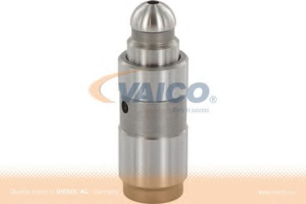 Толкатель VAICO V40-0060