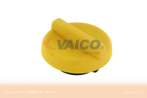 Крышка, заливная горловина VAICO V40-0555