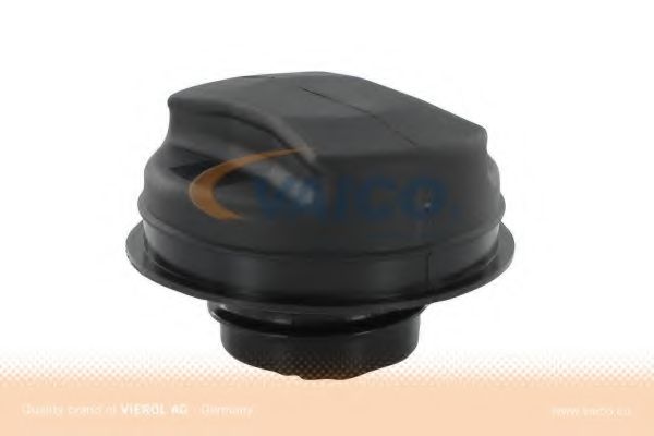 Крышка, топливной бак VAICO V40-0558