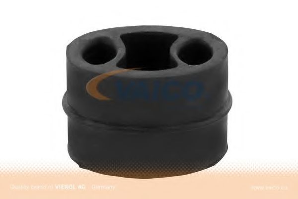 Кронштейн, глушитель VAICO V40-0676