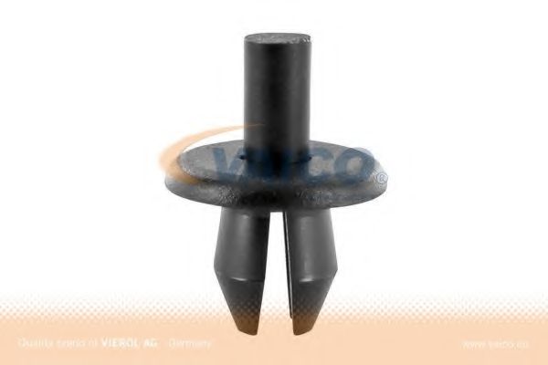 Распорная заклепка VAICO V40-0789