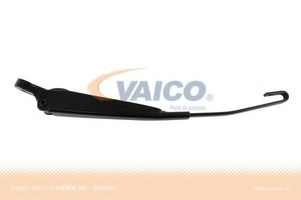 Рычаг стеклоочистителя, система очистки окон VAICO V40-0814