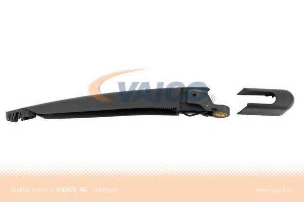 Рычаг стеклоочистителя, система очистки окон VAICO V40-1007