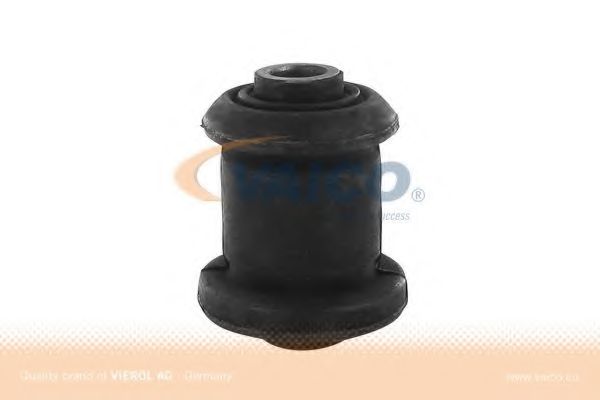 Подвеска, рычаг независимой подвески колеса VAICO V40-1306