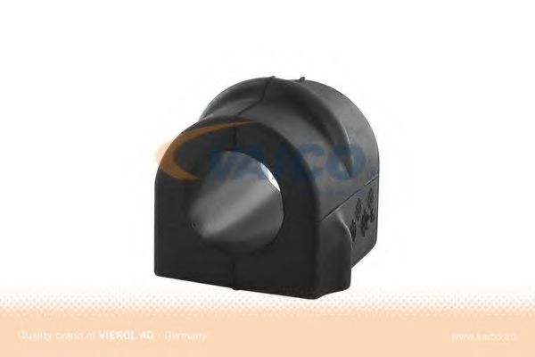 Опора, стабилизатор VAICO V40-1330