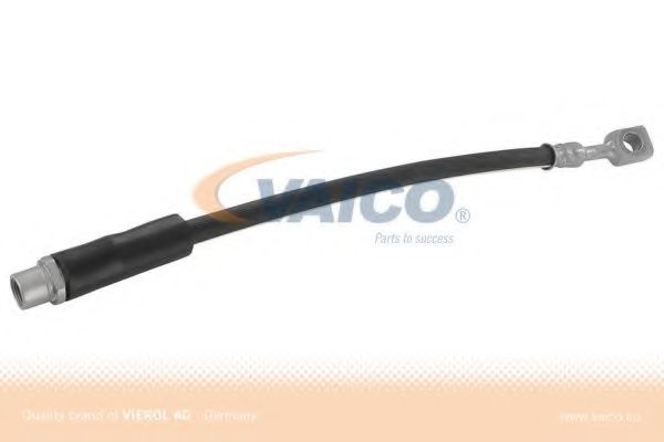 Тормозной шланг VAICO V40-4113