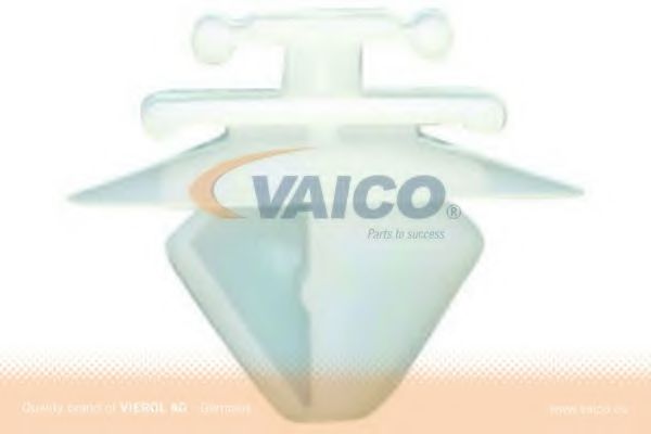 Скоба VAICO V42-0380