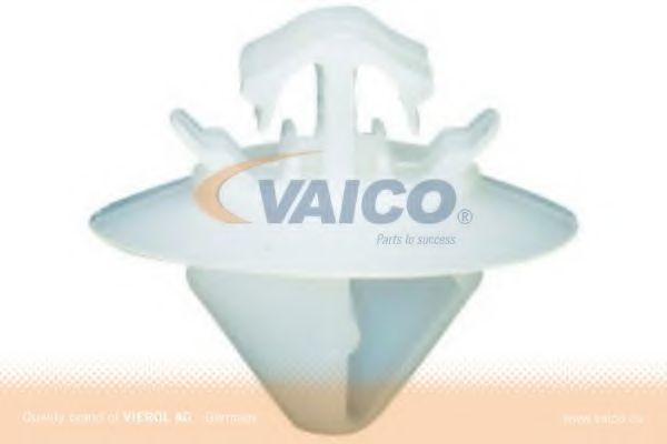 Скоба VAICO V42-0381